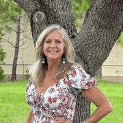 Doni sue J., Babysitter in Pawleys Island, SC 29585 with 15 years of paid experience