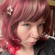 Ella K., Pet Care Provider in Ventura, CA with 5 years paid experience