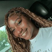 Khilah B., Child Care in Somerville, AL 35670 with 5 years of paid experience