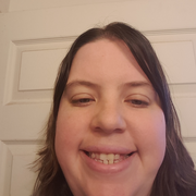 Mauri F., Care Companion in Fall River, WI with 16 years paid experience