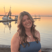 Kayla L., Babysitter in Spout Spring, VA 24593 with 5 years of paid experience