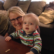 Jill S., Nanny in Lawrenceville, GA with 15 years paid experience