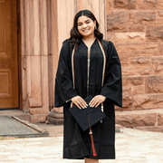 Jianna D., Babysitter in Boston, MA with 10 years paid experience