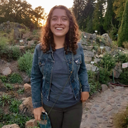 Nicole W. - Ithaca Babysitter