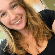 Kendra D., Pet Care Provider in Rutland, VT with 20 years paid experience