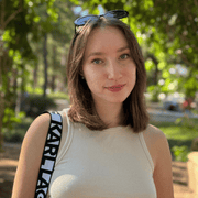 Karina A., Babysitter in Piscataway, NJ with 8 years paid experience