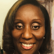 Martha M., Care Companion in Irvington, NJ with 10 years paid experience