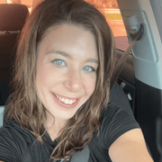 Abby W., Babysitter in Clute, TX 77531 with 5 years of paid experience