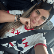 Melissa M., Child Care in Pawleys Island, SC 29585 with 6 years of paid experience