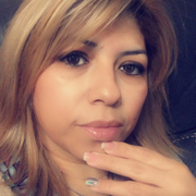 Alba R., Nanny in Sylmar, CA with 7 years paid experience