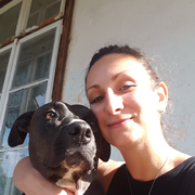 Silvia B., Babysitter in Milford, CT with 13 years paid experience