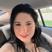 Diana A., Babysitter in Katy, TX with 20 years paid experience