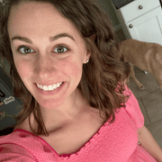 Kara P., Nanny in Moscow, OH 45153 with 10 years of paid experience