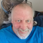 Thomas S. - Raleigh Pet Care Provider