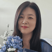 Stella K., Babysitter in Buffalo Grove, IL with 1 year paid experience