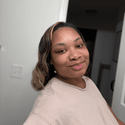 Ania S., Child Care in Moody, AL 35004 with 6 years of paid experience