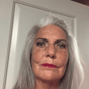 Lois G., Nanny in Glenwood Springs, CO 81601 with 10 years of paid experience