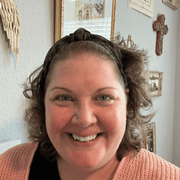 Michelle M., Babysitter in San Antonio, TX with 20 years paid experience