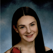 Kayla S., Babysitter in Sayreville, NJ with 0 years paid experience