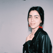 Andrea G., Pet Care Provider in Flanders, NJ with 3 years paid experience