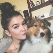Katie B., Pet Care Provider in Evans, GA with 5 years paid experience