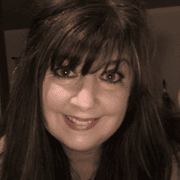 Kimberly N., Babysitter in Chalmette, LA 70043 with 5 years of paid experience