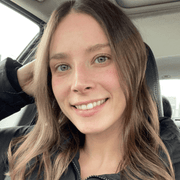 Juliet K., Nanny in 49508 with 11 years of paid experience