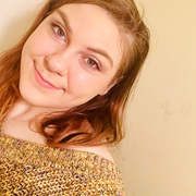 Chloe B. - Stockton <span class="translation_missing" title="translation missing: en.application.care_types.child_care">Child Care</span>