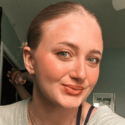 Emma W., Babysitter in Chatham, IL 62629 with 4 years of paid experience