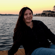Kalee M., Babysitter in 77356 with 2 years of paid experience