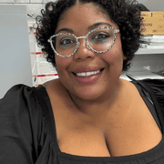 Xiania C., Babysitter in North Las Vegas, NV 89031 with 7 years of paid experience