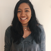Melanie O. - Charlottesville Babysitter