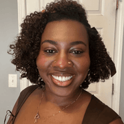 Malia L., Child Care Provider in 30655 with 2 years of paid experience