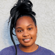 Casey J., Babysitter in 89118 with 14 years of paid experience