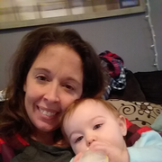 Tammy D., Babysitter in Fredericksburg, PA with 1 year paid experience