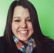 Sarah C., Nanny in Latonia, KY with 1 year paid experience