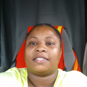 Regina C., Babysitter in Forest Park, GA with 2 years paid experience