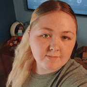 Karley B., Babysitter in 32094 with 2 years of paid experience