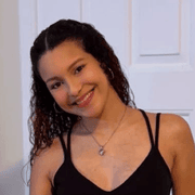 Katherine O., Nanny in 30062 with 14 years of paid experience