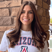 Kara W., Nanny in Tucson, AZ 85718 with 5 years of paid experience