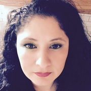 Cristina M., Nanny in Ogden, KS with 3 years paid experience