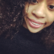 Tiara W. - Waycross Babysitter