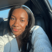 Edithe H., Babysitter in Lake Mary, FL with 6 years paid experience