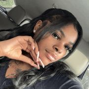 Cachae S., Babysitter in Norton, OH 44203 with 10 years of paid experience