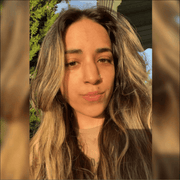 Amanda L., Pet Care Provider in Baldwin, NY with 7 years paid experience