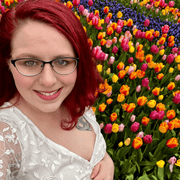 Elizabeth T., Nanny in 98340 with 0 years of paid experience