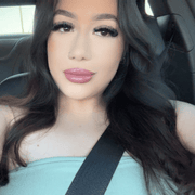 Yahira S., Babysitter in 87048 with 3 years of paid experience