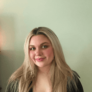 Eva R., Nanny in Downers Grove, IL with 8 years paid experience