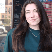 Jadyn D., Babysitter in Lincoln, CA 95648 with 2 years of paid experience