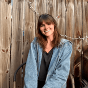 Danielle P., Pet Care Provider in Henrico, VA with 10 years paid experience